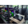 Razer Sila Gaming (3000Mb/s a/b/g/n/ac, 2xUSB) - 475497 - zdjęcie 7